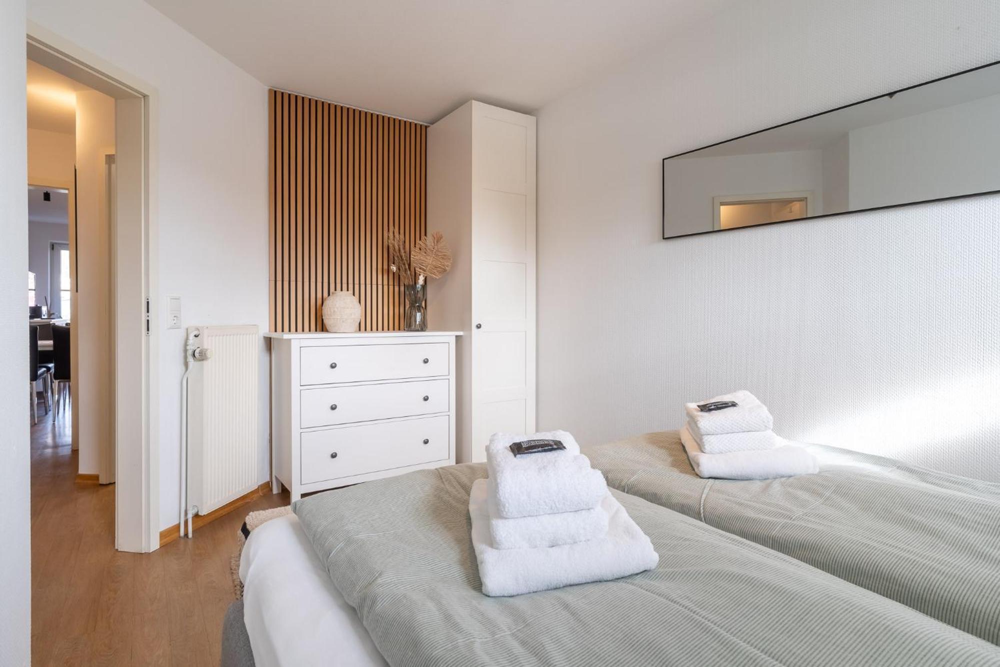 Schnarchstuv Dree ⇒ Komfortable Ferienwohnung In St Peter-Ording Sankt Peter-Ording Buitenkant foto
