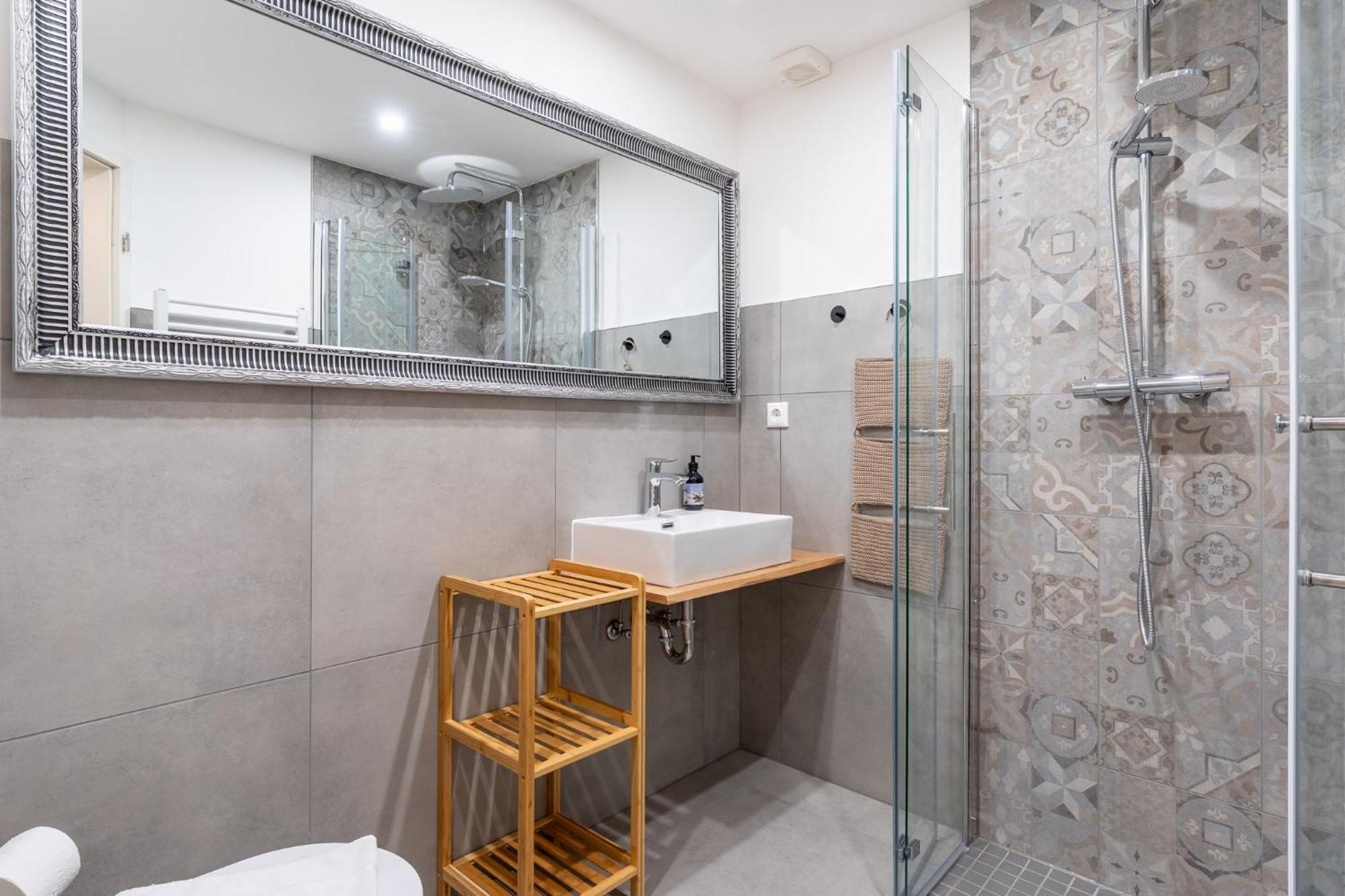 Schnarchstuv Dree ⇒ Komfortable Ferienwohnung In St Peter-Ording Sankt Peter-Ording Buitenkant foto