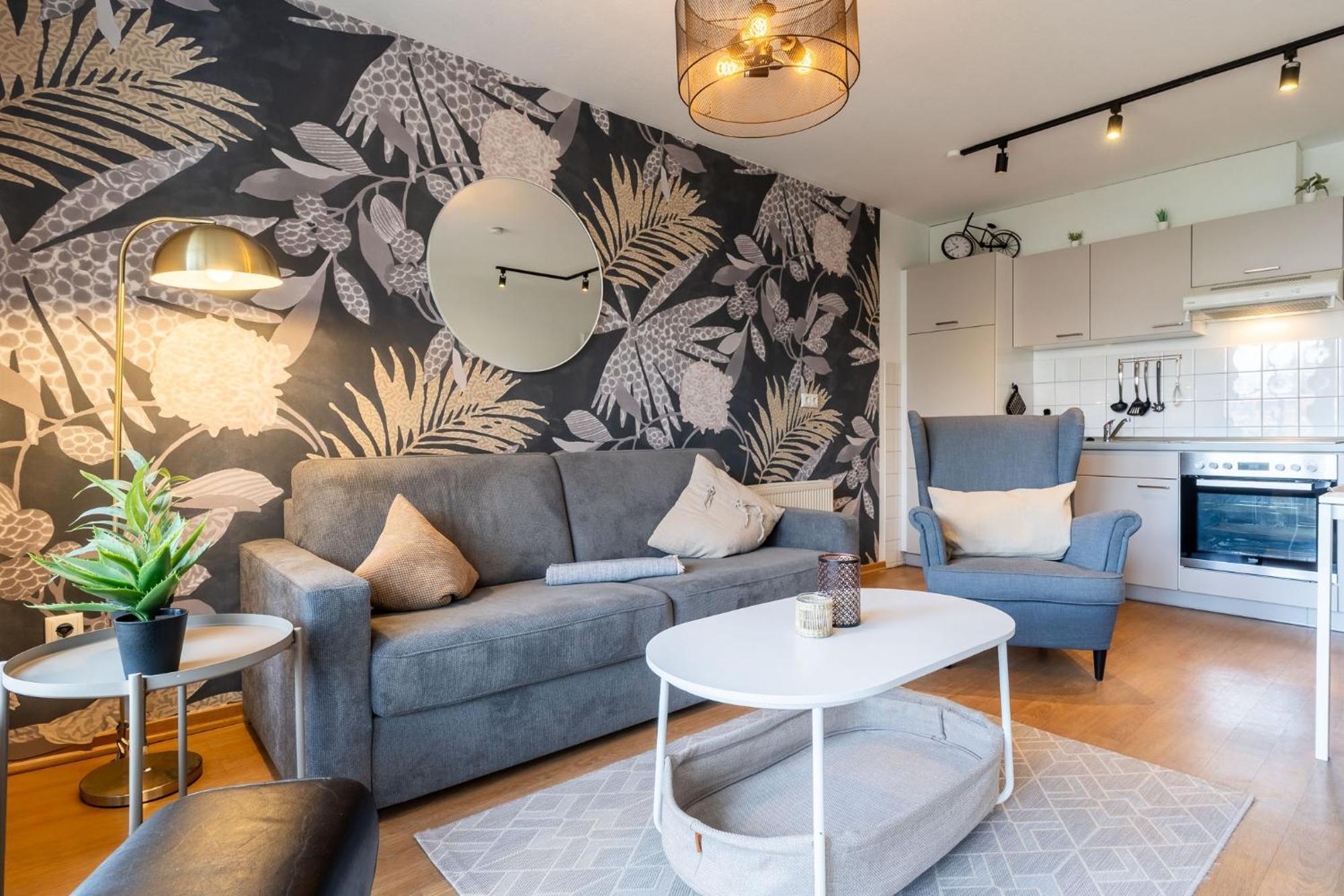 Schnarchstuv Dree ⇒ Komfortable Ferienwohnung In St Peter-Ording Sankt Peter-Ording Buitenkant foto